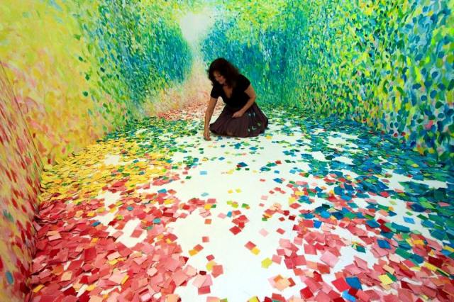 12512446_10102375321804839_971875845986428867_n (1)