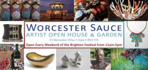 3576_10151623695959664_426790529_n