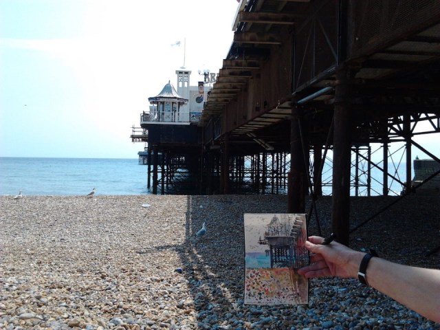 943552_4658518869818_891524442_n